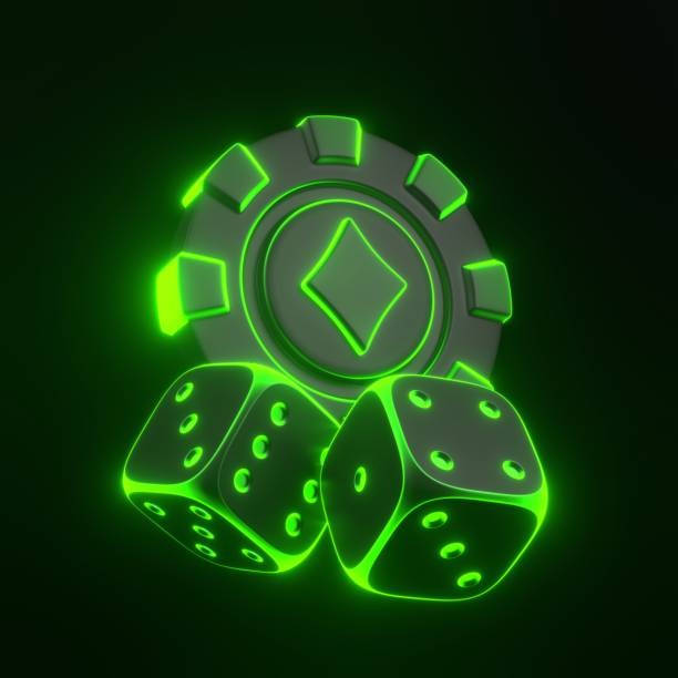 legend88 mobile gaming