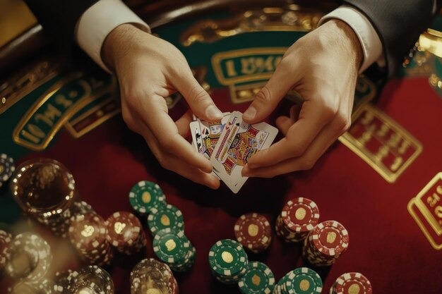 legend88 In-Play Betting