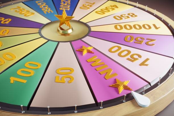 legend88 High-Limit Baccarat