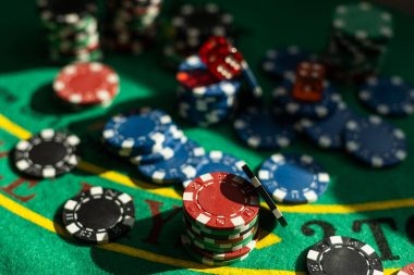 legend88 Speed Roulette