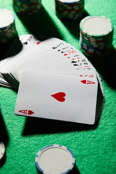 legend88 Weekly Poker Series
