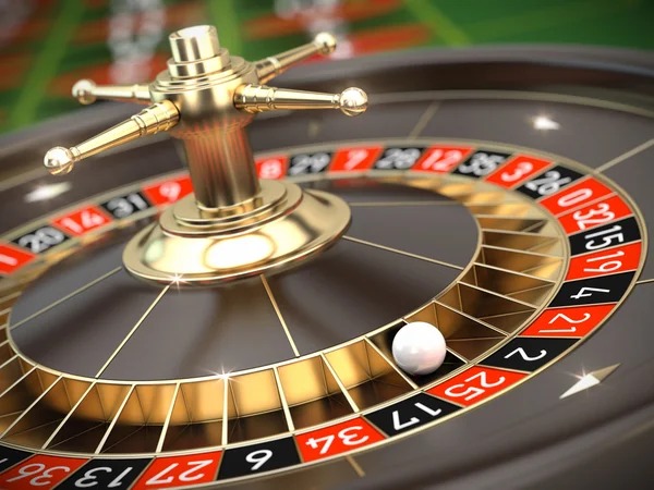 legend88 Live Casino Tables
