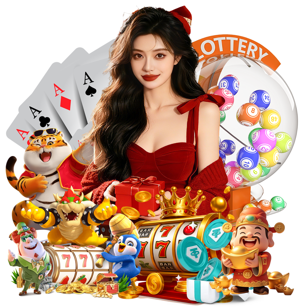legend88 Slots