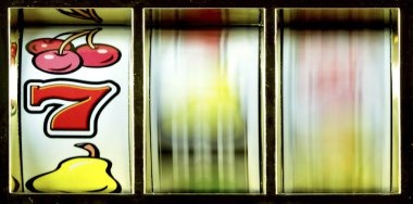 legend88 Arcade Games