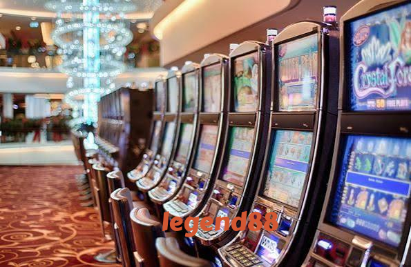 legend88 Download the legend88 Mobile App for Android & iOS