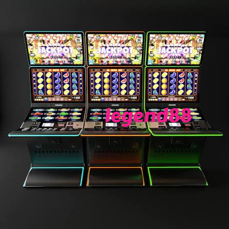 legend88 Live Sportsbook Markets at Your Fingertips