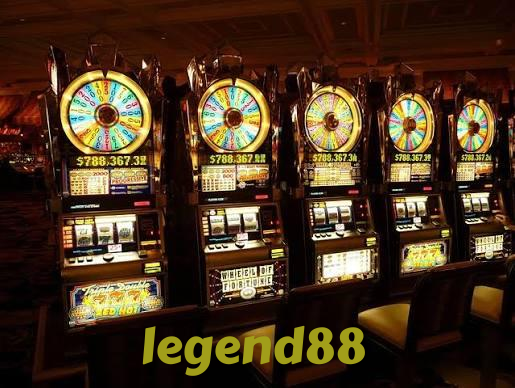legend88 Result Table — Real-Time Outcomes in One Place