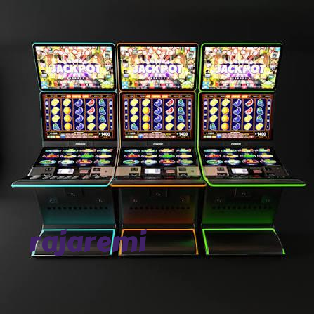 legend88 slide 1